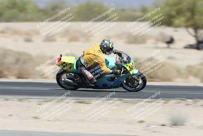 media/Apr-20-2025-CVMA (Sun) [[39090e8767]]/Race 14-Formula 2-CVMA Hooligans/